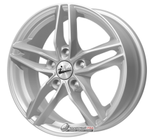 iFree Moskva 6.5x16 5*108 ET50 DIA63.3 Нео-классик Литой
