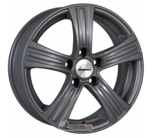 iFree S.U. 6x15 5*114.3 ET45 DIA67.1 Хай Вэй Литой