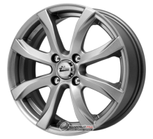 iFree Дайс 6x15 4*100 ET50 DIA60.1 Хай Вэй Литой