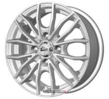 iFree Флайт 5.5x14 4*100 ET45 DIA67.1 Нео-классик Литой