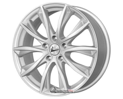 iFree Кazaнтип 7.5x18 5*114.3 ET50 DIA67.1 Нео-классик Литой