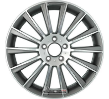Replay MR139 7.5x17 5*112 ET37 DIA66.6 GMF Литой