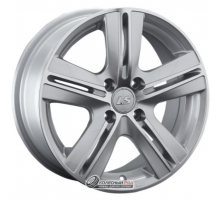 LS 320 6.5x15 4*100 ET40 DIA73.1 SF Литой