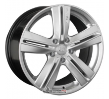LS 320 7.5x17 5*114.3 ET45 DIA73.1 HP Литой