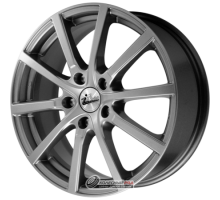 iFree Big Byz 7x17 5*114.3 ET39 DIA60.1 Хай Вэй Литой