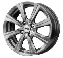 iFree Апероль 6x15 4*100 ET40 DIA60.1 Хай Вэй Литой
