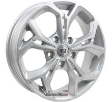 RST R016 6x16 5*114.3 ET43 DIA67.1 SL Литой