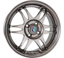Venti 1502 6x15 5*100 ET40 DIA57.1 GRD Литой