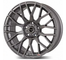 PDW 2020 7.5x17 5*114.3 ET32 DIA67.1 U4GRA Литой