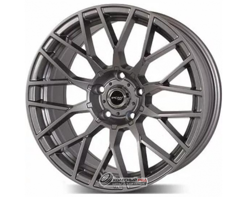 PDW 2020 7.5x17 5*114.3 ET32 DIA67.1 U4GRA Литой