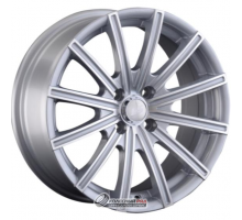 LS 312 7x16 4*100 ET40 DIA60.1 SF Литой