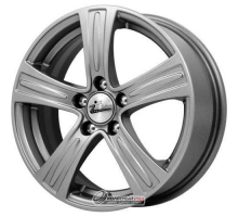 iFree S.U. 6x15 5*100 ET45 DIA67.1 Нео-классик Литой