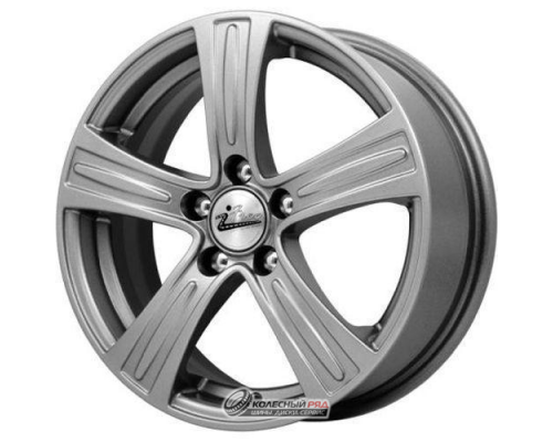 iFree S.U. 6x15 5*100 ET45 DIA67.1 Нео-классик Литой