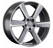 Replay MR203 8x19 5*112 ET43.5 DIA66.6 GMF Литой
