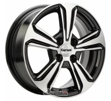 Carwel Диво 6x15 4*100 ET48 DIA54.1 ABT Литой