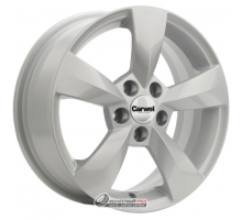 Carwel Кета 6x15 5*100 ET38 DIA57.1 SLT Литой