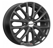 Carwel Хуко 6x15 4*100 ET46 DIA54.1 GRT Литой