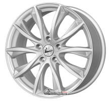 iFree Кazaнтип 7.5x18 5*108 ET35 DIA67.1 Нео-классик Литой