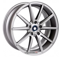 Race Ready CSS9540 8x18 5*114.3 ET45 DIA67.1 S-P Литой