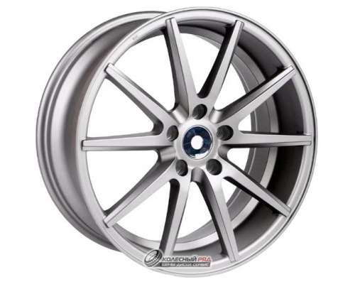 Race Ready CSS9540 8x18 5*114.3 ET45 DIA67.1 S-P Литой