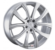 Replay MR218 8.5x19 5*112 ET34.5 DIA66.6 SF Литой