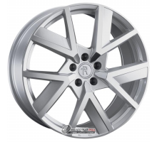 Replay MR223 9x20 5*112 ET57 DIA66.6 SF Литой