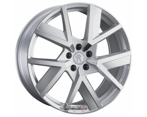 Replay MR223 9x20 5*112 ET57 DIA66.6 SF Литой
