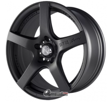 Race Ready CSS3718 7x16 4*100 ET38 DIA60.1 MK-M Литой
