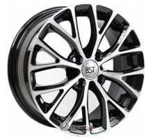 RST R015 6x15 4*100 ET40 DIA60.1 BD Литой