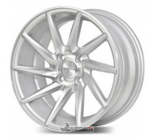 PDW 1022 Left 7.5x17 4*100 ET35 DIA60.1 MS Литой