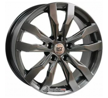 RST R047 7x17 5*112 ET45 DIA57.1 BH Литой