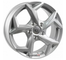 RST R066 6.5x16 5*114.3 ET50 DIA66.1 SL Литой
