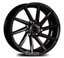 PDW 1022 Left 7.5x17 4*100 ET35 DIA60.1 U4B Литой