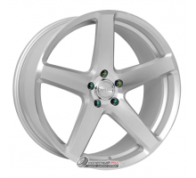 PDW C-Spec 2 7x17 4*100 ET40 DIA60.1 MS Литой