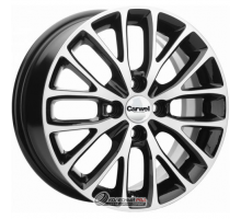 Carwel Хуко 6x15 4*98 ET36 DIA58.6 ABT Литой