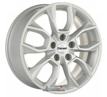 Carwel Ханга 7x17 5*112 ET40 DIA57.1 SLT Литой