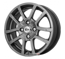 iFree Слайдер 5.5x14 4*108 ET34 DIA65.1 Хай Вэй Литой
