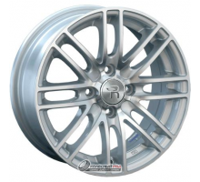 Replay Ci51 6.5x15 4*108 ET27 DIA65.1 SF Литой
