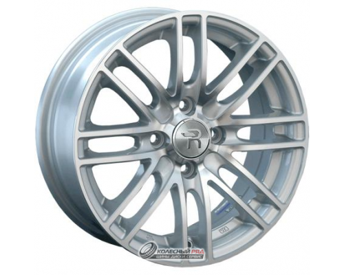 Replay Ci51 6.5x15 4*108 ET27 DIA65.1 SF Литой