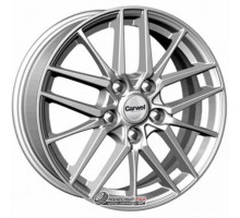 Carwel Лача 6.5x16 5*114.3 ET50 DIA66.1 SL Литой