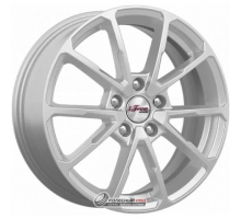 iFree Skibidi 6.5x17 5*114.3 ET50 DIA67.1 Нео-классик Литой
