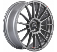 Advanti Inizio MD002 8x19 5*114.3 ET40 DIA67.1 MQS Литой
