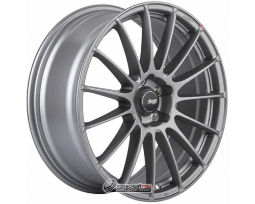 Advanti Inizio MD002 8x19 5*114.3 ET40 DIA67.1 MQS Литой