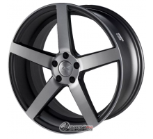 Race Ready CSS3195 8x18 5*114.3 ET40 DIA67.1 MK-P Литой