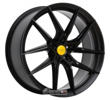 PDW Corsa 8x18 5*114.3 ET40 DIA67.1 MB Литой