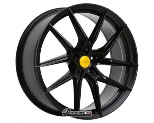 PDW Corsa 8x18 5*114.3 ET40 DIA67.1 MB Литой