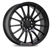 PDW Race 7x17 5*114.3 ET40 DIA67.1 U4B Литой
