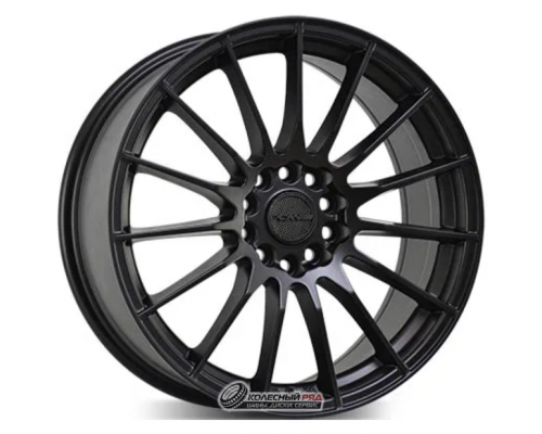 PDW Race 7x17 5*114.3 ET40 DIA67.1 U4B Литой