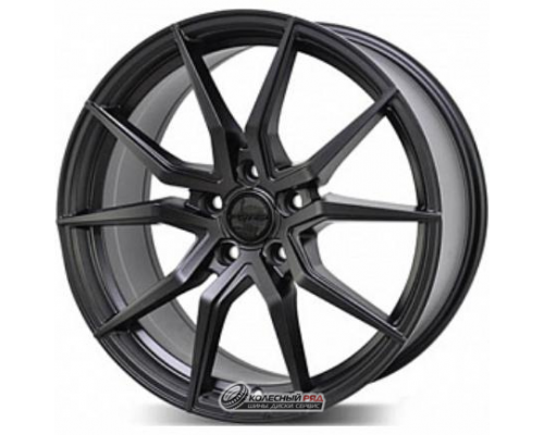 PDW Spyder 8x18 5*114.3 ET40 DIA67.1 MB Литой