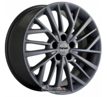 Carwel Токо 7x17 5*114.3 ET51 DIA67.1 GRT Литой